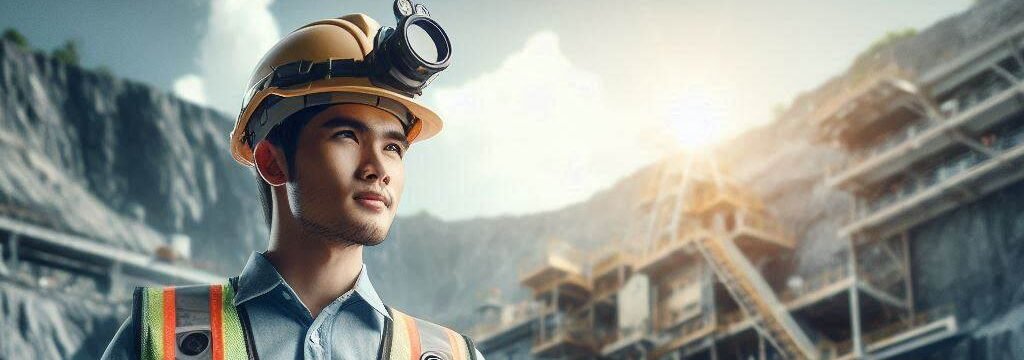 Mineplan Engineer Wajib Kuasai 5 Skill Ini