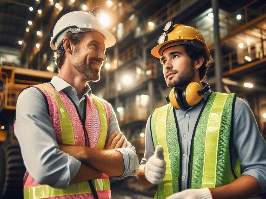 Bootcamp Kelas Tambang Digimind